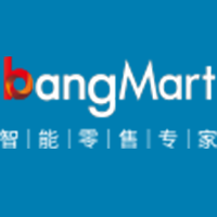 邦马特 LOGO