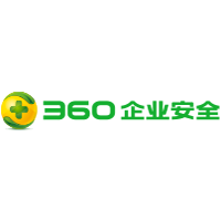 360企业安全LOGO