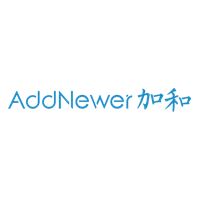 AddNewer加和科技