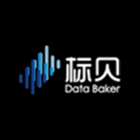 (恒生电子) 投过项目(标贝科技)