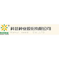 科荟种业LOGO