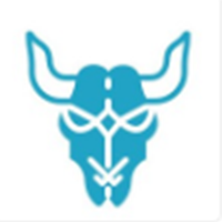 区块牛LOGO