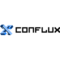 ConfluxLOGO