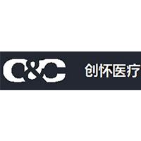 创怀医疗 LOGO
