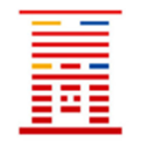 农政齐民 LOGO