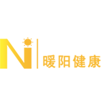暖阳医疗 LOGO