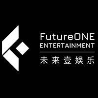 未来壹娱乐 LOGO