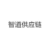 社区团购 LOGO
