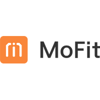 MoFit LOGO