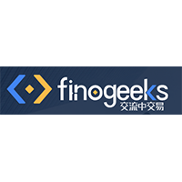 凡泰极客 LOGO