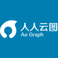 人人云图LOGO