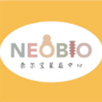 (唐竹资本) 投过项目(奈尔宝)