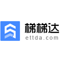 中景物联LOGO