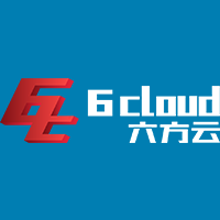 六方云 LOGO