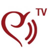 歆动传媒 LOGO