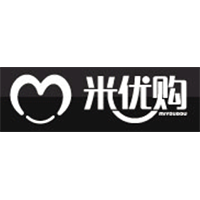 米氏云商