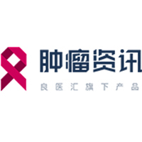 良医汇LOGO