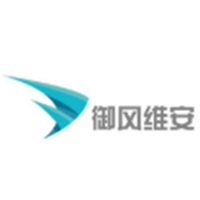 御风维安 LOGO
