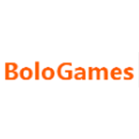 BoloGames