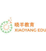 曉羊教育