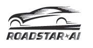 Roadstar.ai