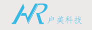 杭州戶美