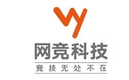 網競科技