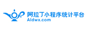 阿拉丁