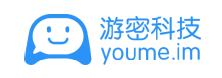游密科技