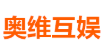 北京奥维互娱科技有限公司