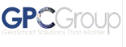 GPC GROUP