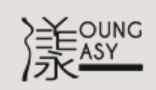 漾一服装设计（北京）有限公司