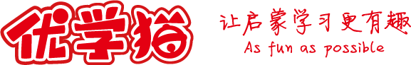 北京小嗨乐学科技有限公司