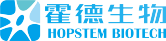 浙江霍德生物工程有限公司