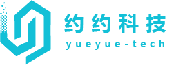 集服科技