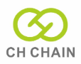 一链世纪_LOGO