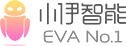 小伊智能