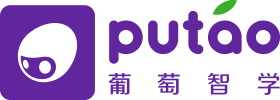 北京葡萄智学科技有限公司_LOGO
