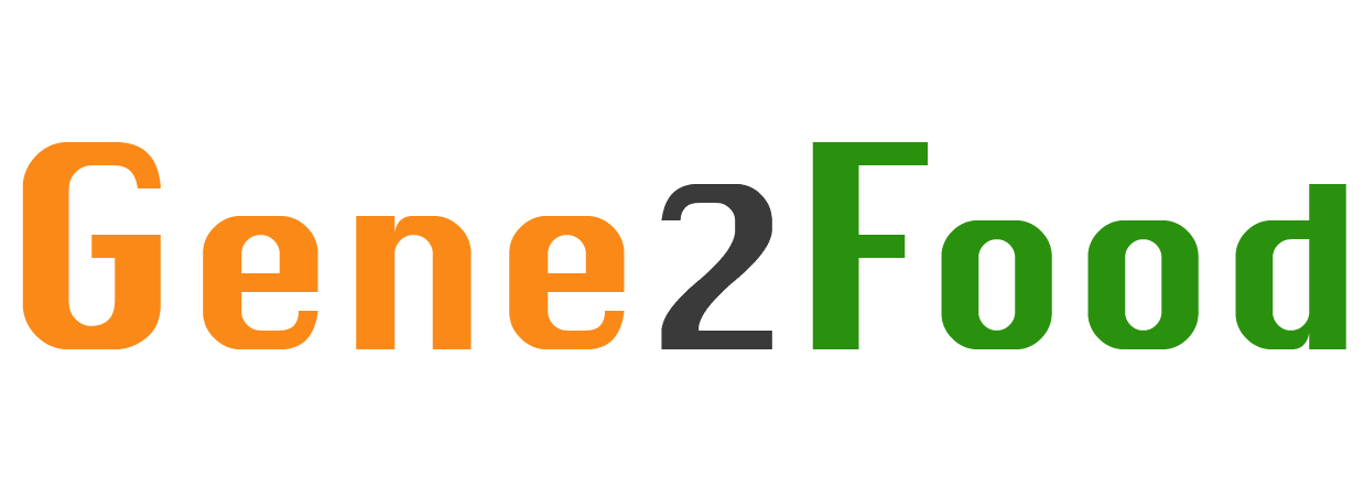 北京药慧通科技有限公司