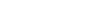 Pickupp