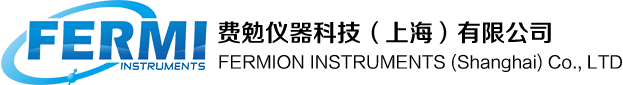 费勉仪器科技（上海）有限公司