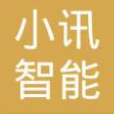 小讯智能