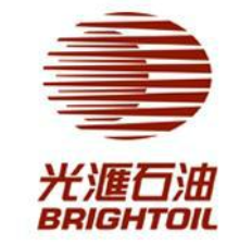 光汇石油