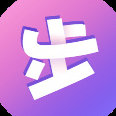 北京复创时代科技有限公司