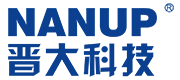 晋大纳米科技（厦门）有限公司