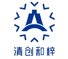 浙江清创