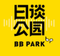 若初