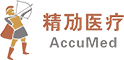 上海精劢医疗科技有限公司