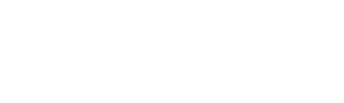 澳斯康
