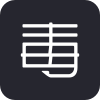 上海识装信息科技有限公司